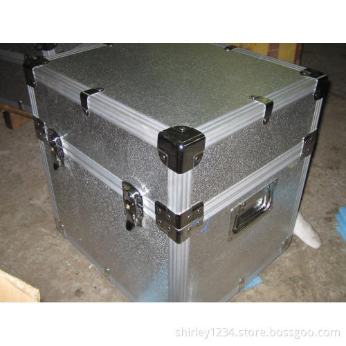 Model IIJ-II high quality transformer oil breakdown voltage BDV tester